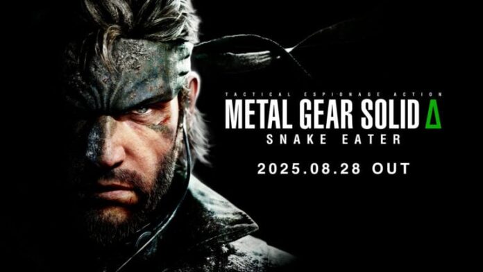 PS Store MGS Delta 02 06 25 768x432 gamen.pro