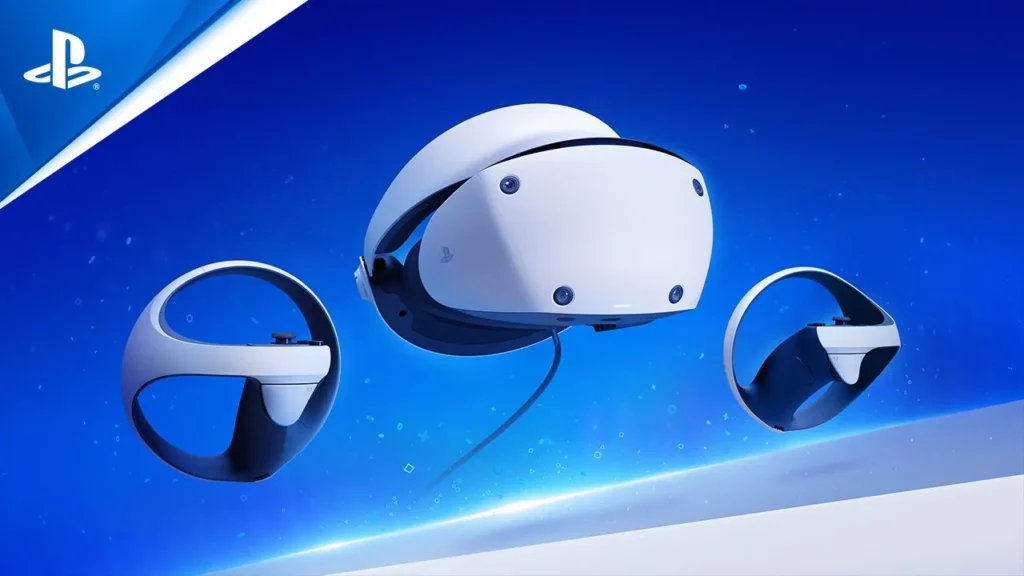 PSVR2 Price 02 27 25 1440x810 gamen.pro 1