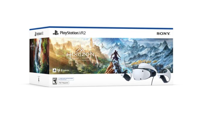 PSVR2 Price 02 27 25 1440x810 gamen.pro