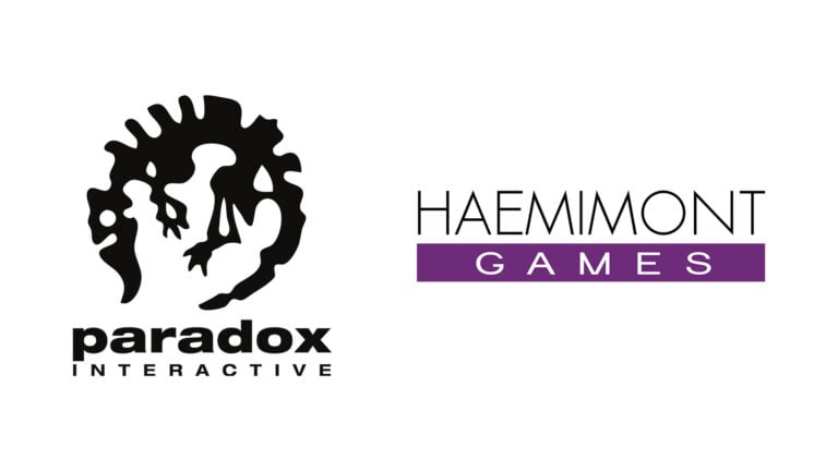 Paradox-Haemimont_02-06-25-768x432