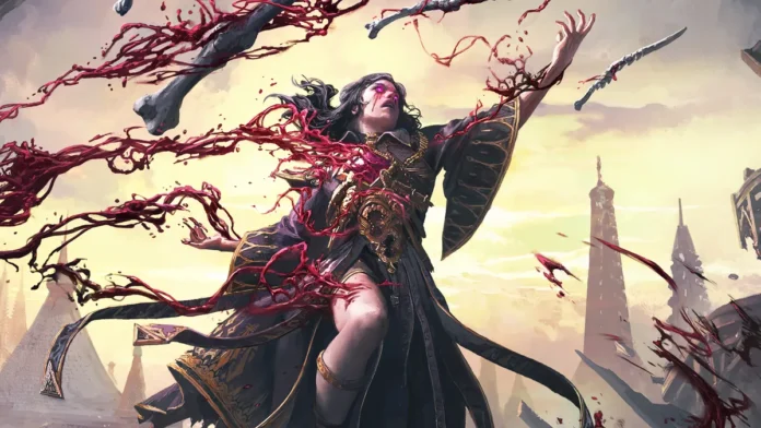 Path of Exile 2 090202025