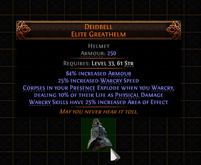 Path of Exile 2 0902020252