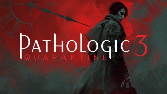 Pathologic 3 Quarantine Date 02 25 25 768x432 gamen.pro