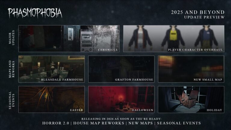 Phasmophobia-Updates_02-10-25_001-768x432-gamen.pro