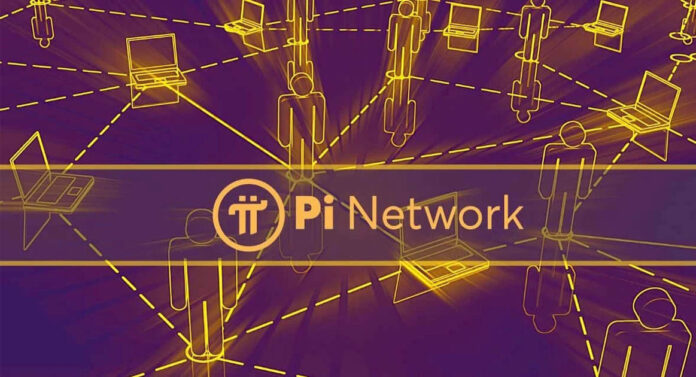 Pi mainnet 12022025