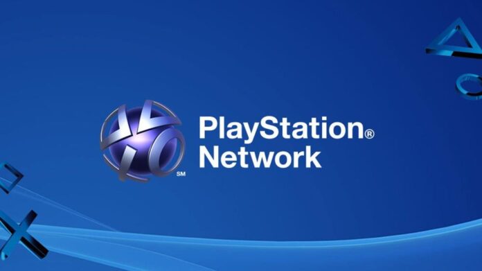 PlayStation Network 10022025 gamen.pro