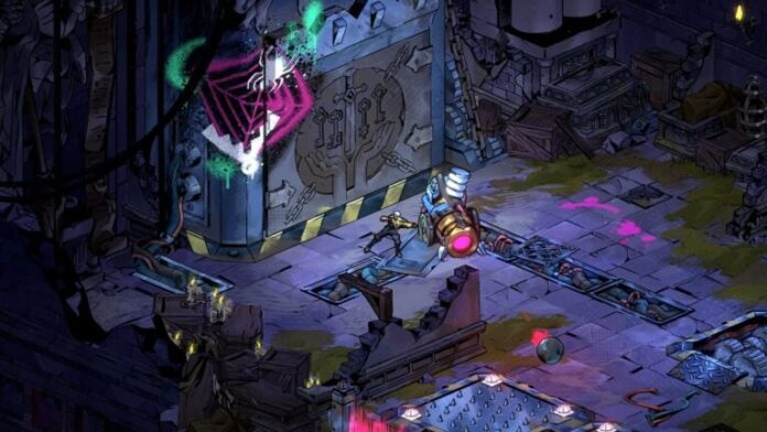 Reignbreaker Release Date 02 18 25 768x432 gamen.pro