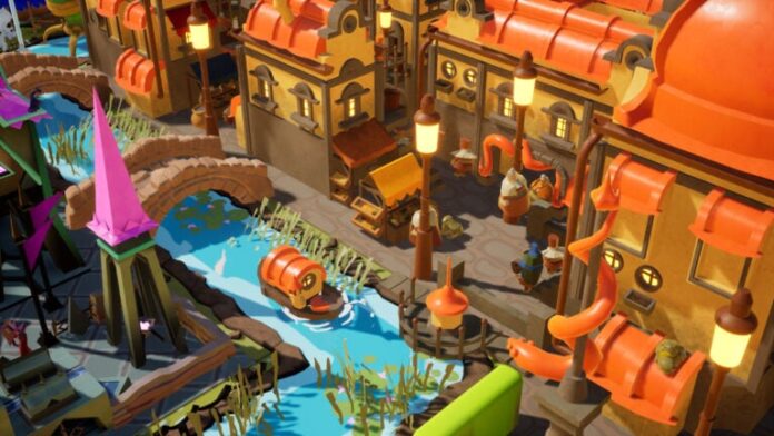 River Towns Date 02 24 25 768x432 gamen.pro