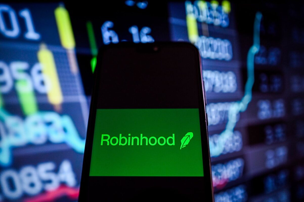 Robinhood-1704938081-c353236ce05d46e68094cfa509c8fdf9