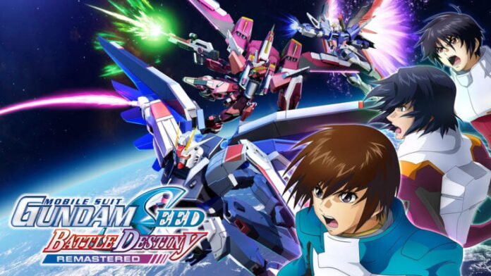 SEED Battle Destiny Remastered Ann 02 13 25 768x432 gamen.pro