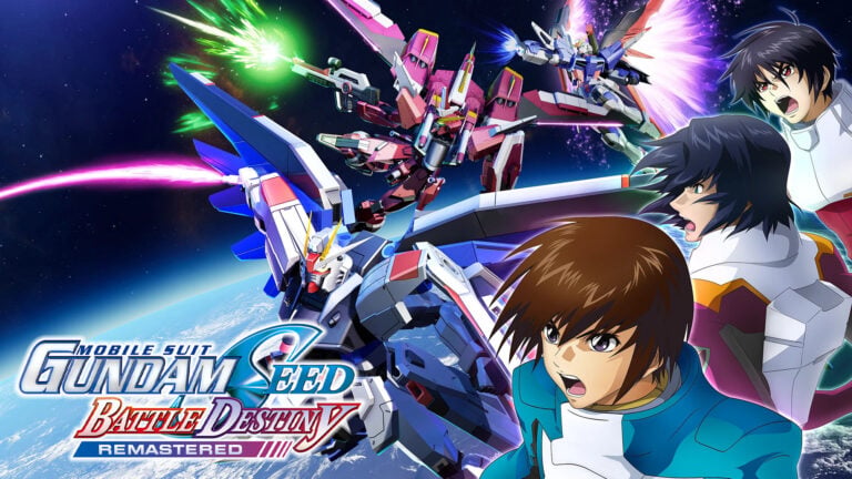 SEED-Battle-Destiny-Remastered-Ann_02-13-25-768x432-gamen.pro