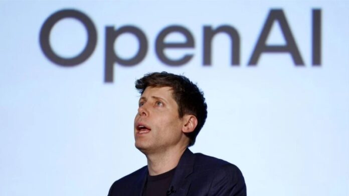 Sam Altman 10022025 gamen.pro