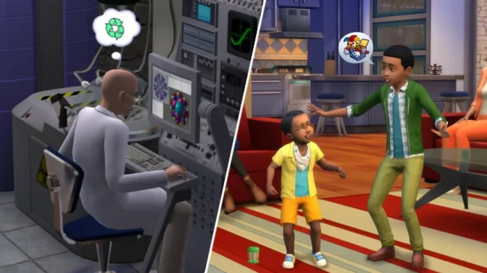 Sims 25th Anniversary gamen.pro 08022025