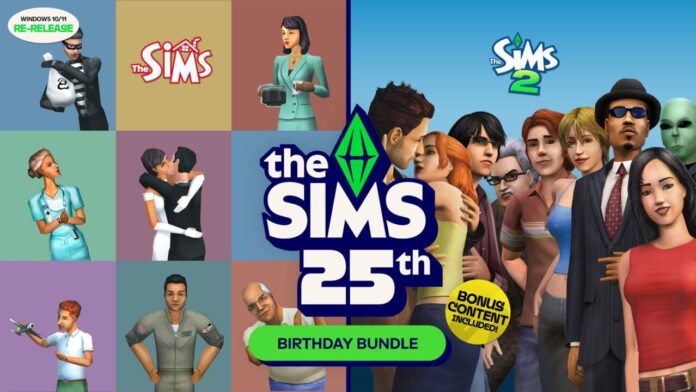 Sims Collections 01 31 25 1280x720 gamen.pro