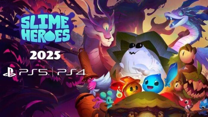 Slime Heroes PS5 PS4 02 06 25 768x432 gamen.pro