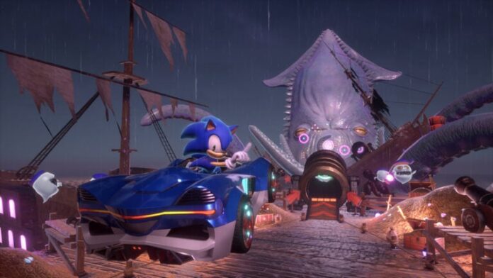 Sonic Racing CrossWorlds 02 13 25 768x432 gamen.pro