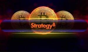 Strategy 2