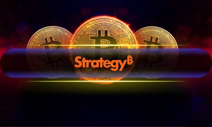 Strategy 2