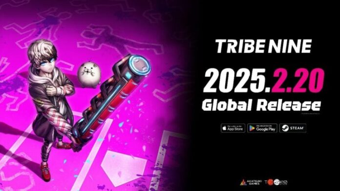 TRIBE NINE Date 02 08 25 768x432 gamen.pro