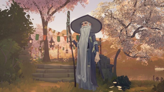 Tales Shire Delay 02 20 25 1440x810 gamen.pro