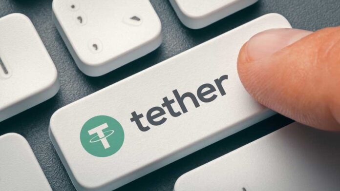 Tether gamen.pro thumb 06022025