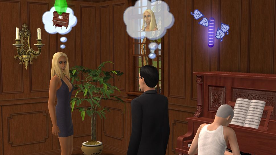 The Sims 2 06022025 gamen.pro 1
