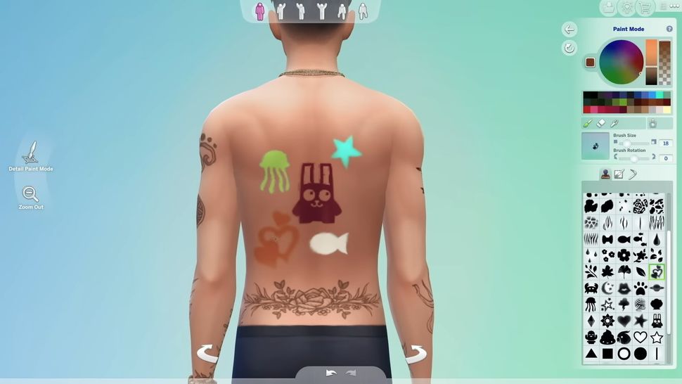 The Sims 4 Businesses Hobbies gamen.pro