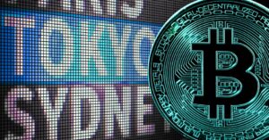 Tokyo Game Studio Gumi Inc. Announces Plan to Buy ¥1 Billion 6.58 Million in Bitcoin