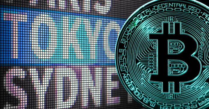 Tokyo Game Studio Gumi Inc. Announces Plan to Buy ¥1 Billion 6.58 Million in Bitcoin