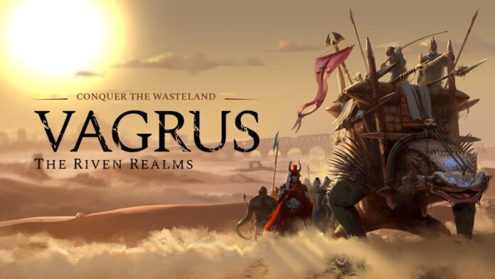 VAGRUS Consoles 12 17 24 1440x811 gamen.pro