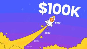 WEB Bitcoin 100k gamen.pro thumb