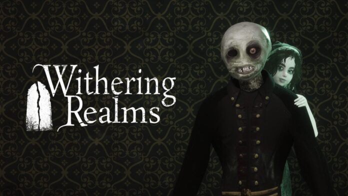 Withering Realms Ann 01 31 25 1280x720 gamen.pro