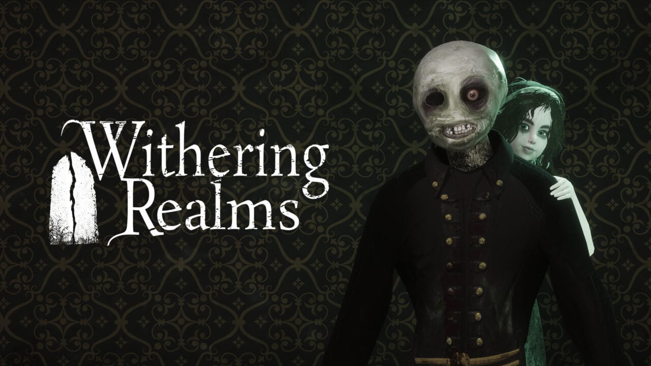 Withering-Realms-Ann_01-31-25-1280x720-gamen.pro