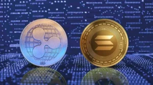 XRP Solana 08022025 gamen.pro