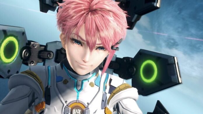 Xenoblade Chronicles X Definitive Edition 2025 02 26 25 002 768x432 gamen.pro