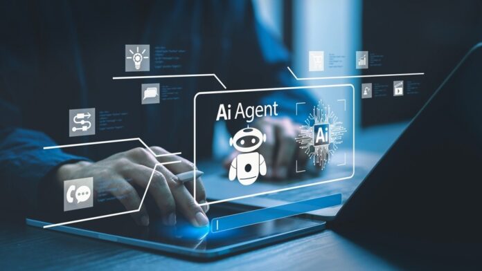 ai agents gamen.pro 07022025