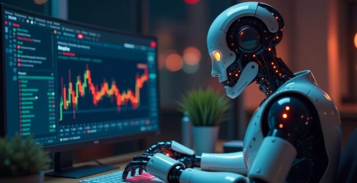 ai bot trading 1170x600 1