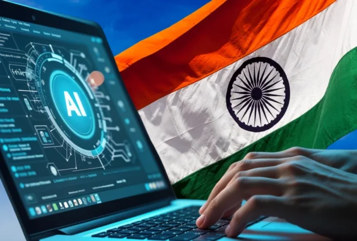 ai india 905x613 gamen.pro