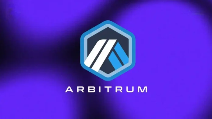arbitrum dao 1200x675 gamen.pro