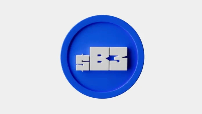 b3 token gID 7 gamen.pro