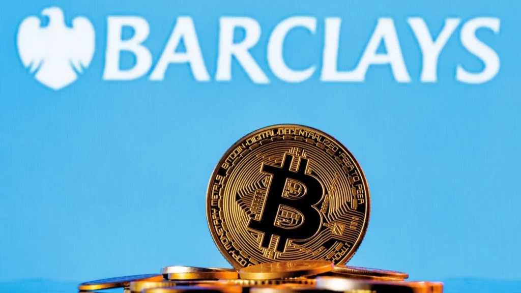 barclays bitcoin btc gID 7 gamen.pro