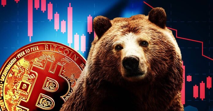 bitcoin 03022025 gamen.pro bear trap