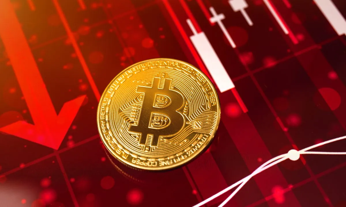bitcoin-03022025-gamen.pro