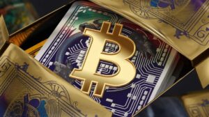 bitcoin 15022025