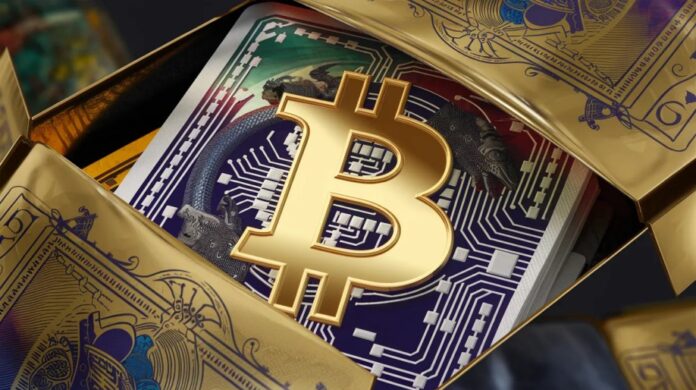 bitcoin 15022025