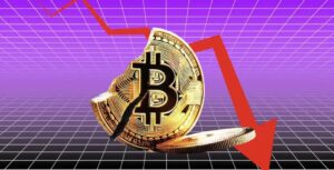 bitcoin 25022025 gamen.pro thumb