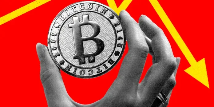 bitcoin 28022025 gamen.pro thumb 1