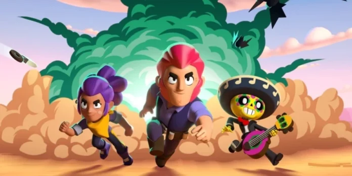brawl stars l890