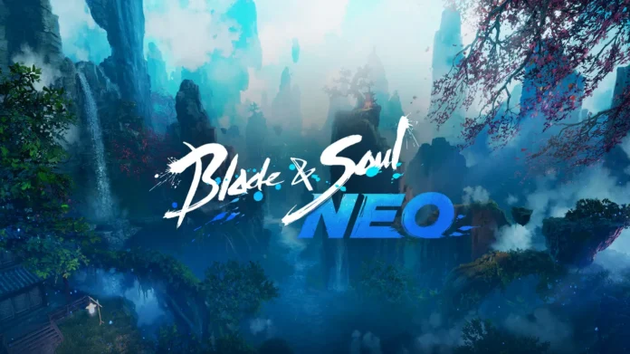 bs neo logo landscape gamen.pro