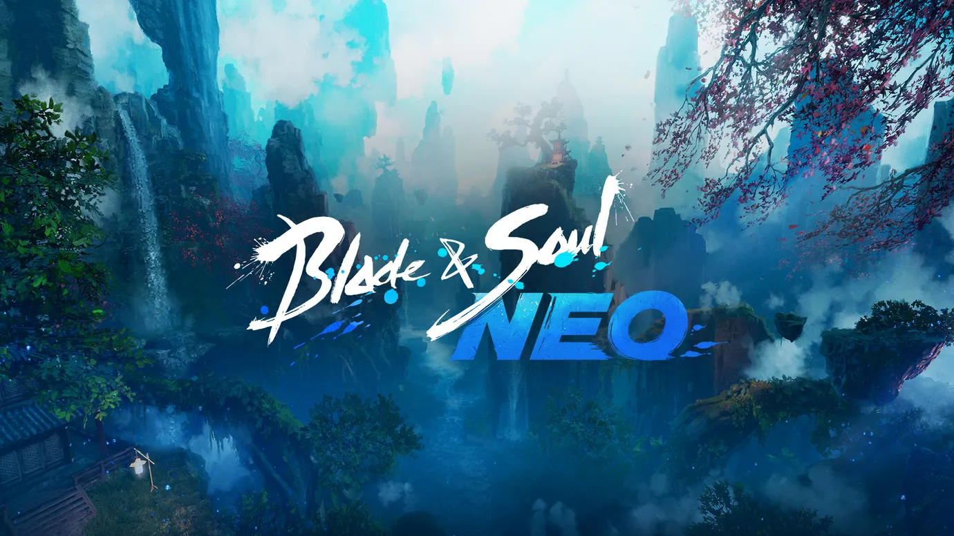 b&s_neo_logo_landscape-gamen.pro